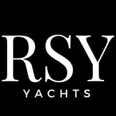 rsyyachts