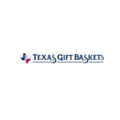 texasgiftbaskets