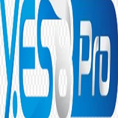yes8pro