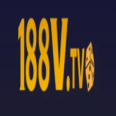 188vtv1vn