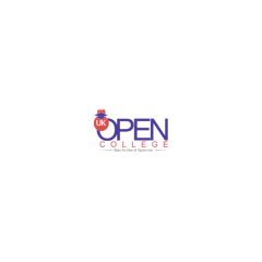 ukopencollege