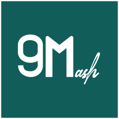 ninemash