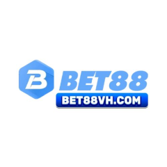 BET88 VH