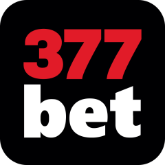 377betbrcom
