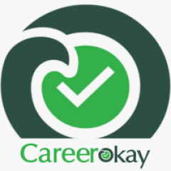 okaycareer12
