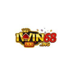 iwin68ing