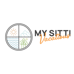 mysittivacations