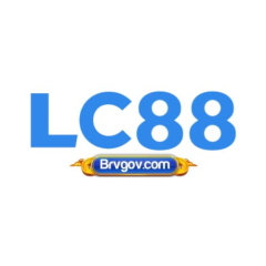 lc88nhacai
