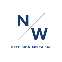 precisionappraisalnw