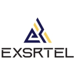 Exsrtel