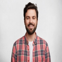 vincejames