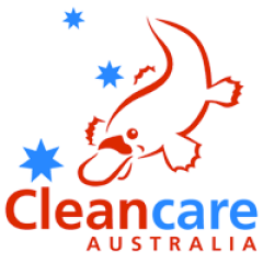 cleancareaustralia