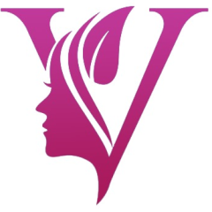 drvishalpatel12