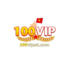 100vips4com