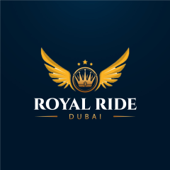 royalridedubai