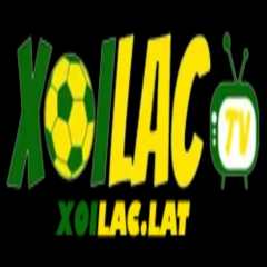 Xoilaclat
