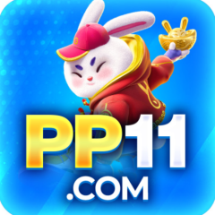pp11jogo