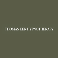 ThomasKerHypnotherapy