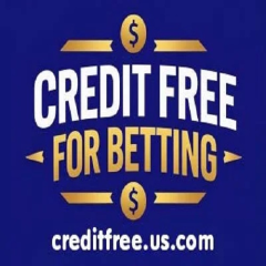 creditfreeuscom