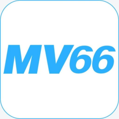 mv66tcom