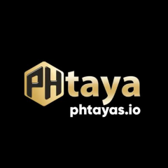 phtayasiovip