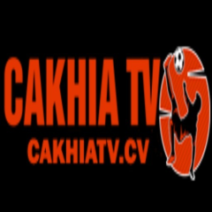Cakhiatvcv