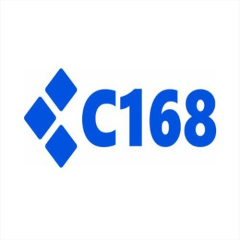 c168live