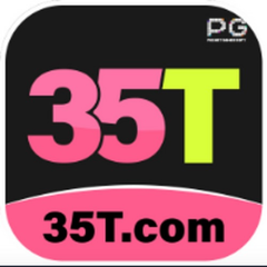 35tviporg