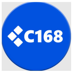 c168tech