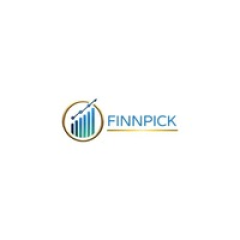 finnpick