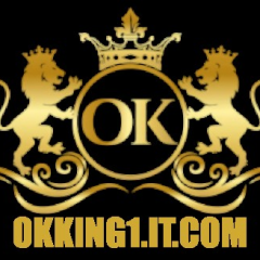 okking1itcom
