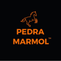 pedramarmol