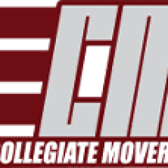 collegiatemovers