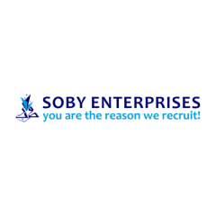Pakistan Recruitment Agency - Soby Enterprises