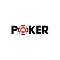 bovadapokerorg1