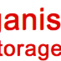 thestorageonlineshop