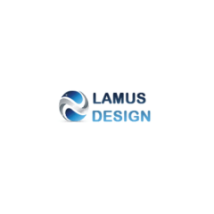 lamusdesign