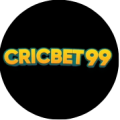 cricbet99