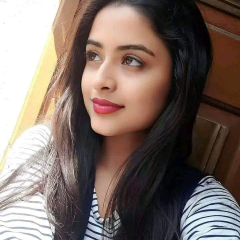 Ragini Singh
