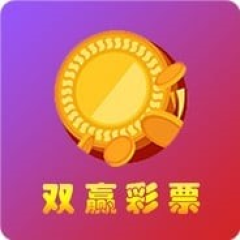 shuangyingcaipiaocom