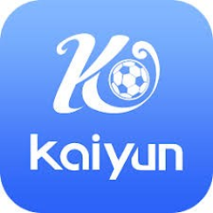 kaiyunnncom