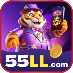 55llgamecom