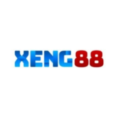 xeng88gold