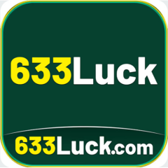 633luckbet
