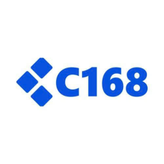 c168day