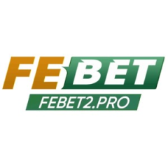 febet2pro