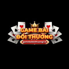 topgamebaidoithuong5