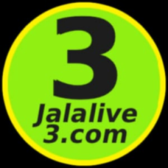 jalalive3com
