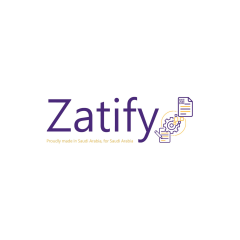 zatify