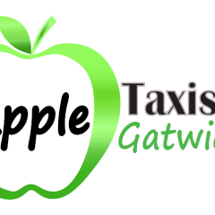 appletaxisgatwick